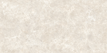 Керамогранит Gravelo Grey Carving 60x120 Duna