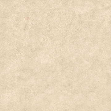 Керамогранит Gravity Beige Rett 80x80 Love Ceramic Tiles