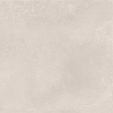 Керамогранит Gravity Gold 60x60 Argenta Ceramica