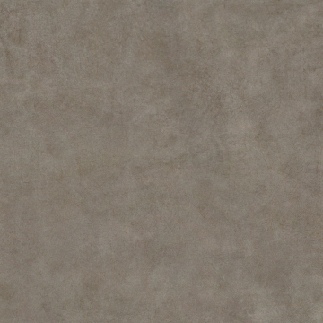Керамогранит Gravity Grey Rett 80x80 Love Ceramic Tiles