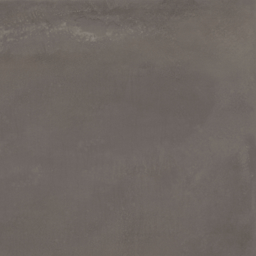Керамогранит Gravity Iron 60x60 Argenta Ceramica