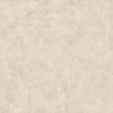 Керамогранит Gravity Light Grey Rett 80x80 Love Ceramic Tiles