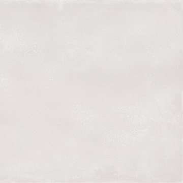 Керамогранит Gravity Nickel 60x60 Argenta Ceramica