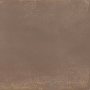Керамогранит Gravity Oxide 60x60 Argenta Ceramica