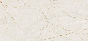 Керамогранит Gravity Sand 60х119,5 Laparet