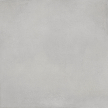 Керамогранит Gravity Titanium 60x60 Argenta Ceramica