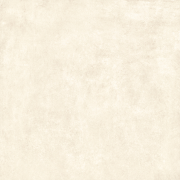 Керамогранит Gravity White Rett 80x80 Love Ceramic Tiles
