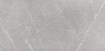Керамогранит Gray 80x160 Hafez