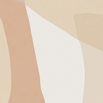 Керамогранит GRBESHARGIR HBE Shapes Argilla Rett 120x120 Del Conca