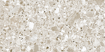 Керамогранит Gre Pietra Di Crema Rect. 60x120 Pamesa