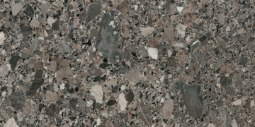 Керамогранит Gre Pietra Di Grigio Rect. 60x120 Pamesa