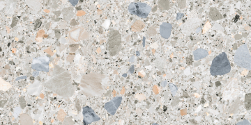 Керамогранит Gre Pietra Di Multi Rect. 60x120 Pamesa