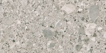 Керамогранит Gre Pietra Di Perla Rect. 60x120 Pamesa
