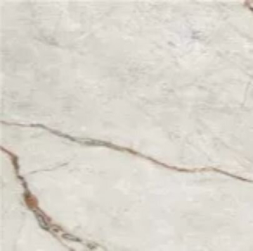 Керамогранит GRE RO6 120 LP 120x120 Imola Ceramica