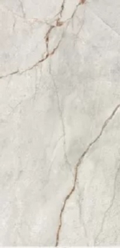 Керамогранит Gre Ro6 12Rm 60x120 Imola Ceramica