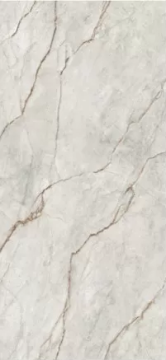 Керамогранит Gre Ro6 260Lp 120x260 Imola Ceramica