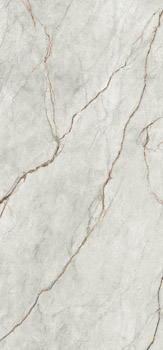 Керамогранит GRE RO6 278 LP 120x278 Imola Ceramica