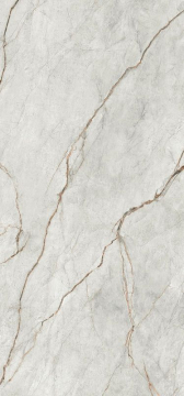 Керамогранит GRE RO6 278 RM 120x278 Imola Ceramica