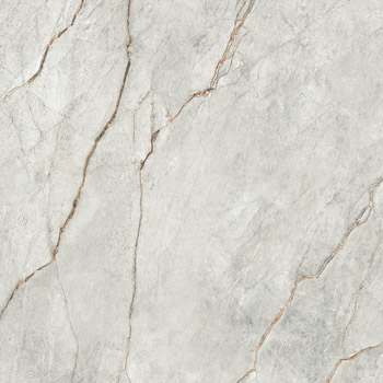 Керамогранит GRE RO6 60 RM 60x60 Imola Ceramica