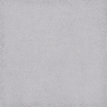 Керамогранит GREAT GRIS 22,3x22,3 Ecoceramic