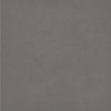 Керамогранит GREAT NEGRO 22,3x22,3 Ecoceramic