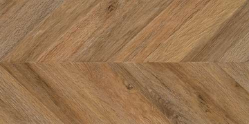 Керамогранит Greco Cognac Matt Rec 60x120 Bestile