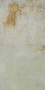 Керамогранит GREEN NATURAL 49,75X99,55 Apavisa Porcelanico