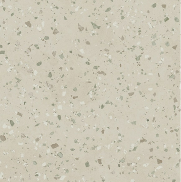 Керамогранит GREEN NATURAL 59,55X59,55 Apavisa Porcelanico