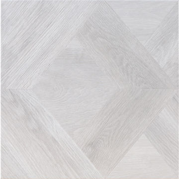 Керамогранит GREENPARK ASH mat 60.8*60.8 Pamesa
