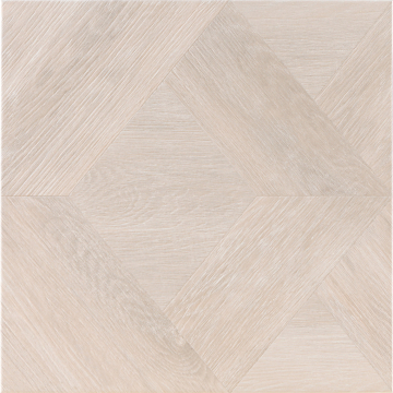 Керамогранит GREENPARK BONE mat 60.8*60.8 Pamesa
