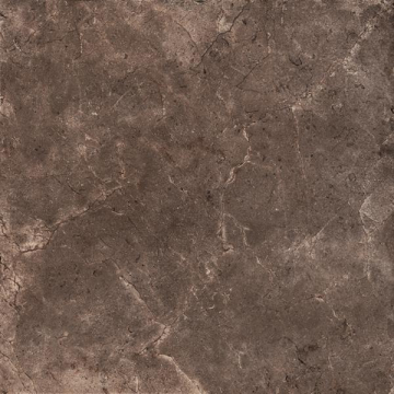 Керамогранит Greenwich TB 04 Nat 60x60 Mirage