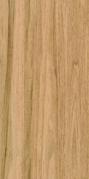 Керамогранит Greenwood Great Matt 60x120 Bonaparte