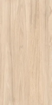 Керамогранит Greenwood Nature Matt 60x120 Bonaparte