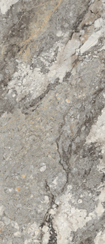 Керамогранит GREINV6 278 RM 120x278 Imola Ceramica