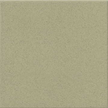 Керамогранит Грес 0643 тёмно-бежевый 400x400x7 Керамин