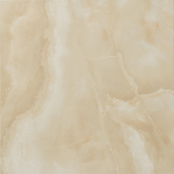 Керамогранит Gres Steam Beige 49.1*49.1 Aparici