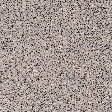 Керамогранит ГРЕС X 200 СЕРЫЙ 30x30 Cersanit