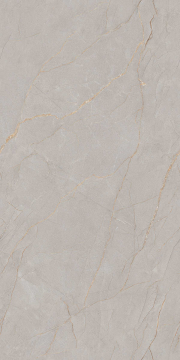 Керамогранит Grespania Mink (Grenulla) 60x120 LV Granito