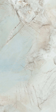 Керамогранит Gress Cool (Vitro) 60x120 LV Granito