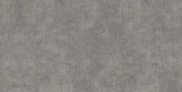 Керамогранит Gress Velvet Moon Matt 60x120 One Touch