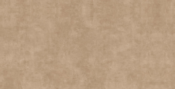 Керамогранит Gress Velvet Mud Matt 60x120 One Touch