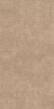 Керамогранит Gress Velvet Mud Matt One Touch