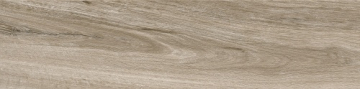 Керамогранит Greta GP Beige 14.7x59.4 Eurotile Ceramica