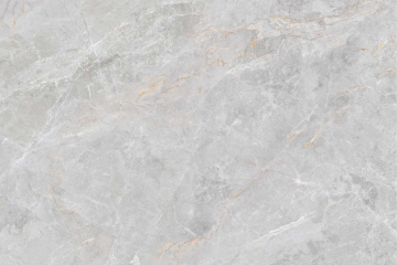 Керамогранит Grey Amazon Matt 120х180 Simpolo Ceramics
