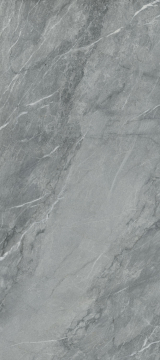 Керамогранит Grey De Savoie Polished 120х278х0.65 Terzadimensione