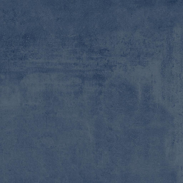 Керамогранит Grey Duroant 60x60 Ocean-Ceramic