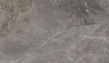 Керамогранит Grey Fleury 60х120 ZERDE TILE