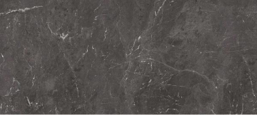 Керамогранит Grey Glosst 120x270 FMAX