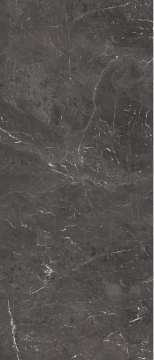 Керамогранит Grey Glossy 120x270 FMAX