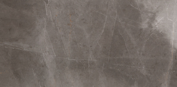Керамогранит Grey Lux MH20 58*116 MARAZZI Italy